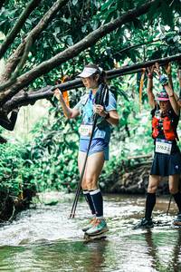 BIB: 
                            <button type="button" onclick="openModal(25419671)" class="btn btn-primary btn-sm float-right btn-popup" data-toggle="modal" data-target=".modal-high-quality">
                        <i class="fas fa-shopping-cart"></i> Add to Cart
                    </button>
                                            <button type="button" onclick="isThisMe(25419671, true)" class="btn btn-success btn-sm float-right btn-popup btn-isme hidden" data-toggle="tooltip" data-placement="bottom" title="นี่คือรูปของคุณใช่ไหม คลิกที่นี่เพื่อเอาเข้าอัลบั้ม">
                        <i class="fas fa-plus"></i> Add to album
                    </button>
                    <button type="button" onclick="isThisMe(25419671, false)" class="btn btn-warning btn-sm float-right btn-popup btn-isnotme hidden">
                        <i class="fas fa-ban"></i> Remove from album
                    </button>